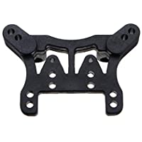 LaDicha Wltoys A949 A959 A969 A979 1-18 4Wd RC Car Shock Tower